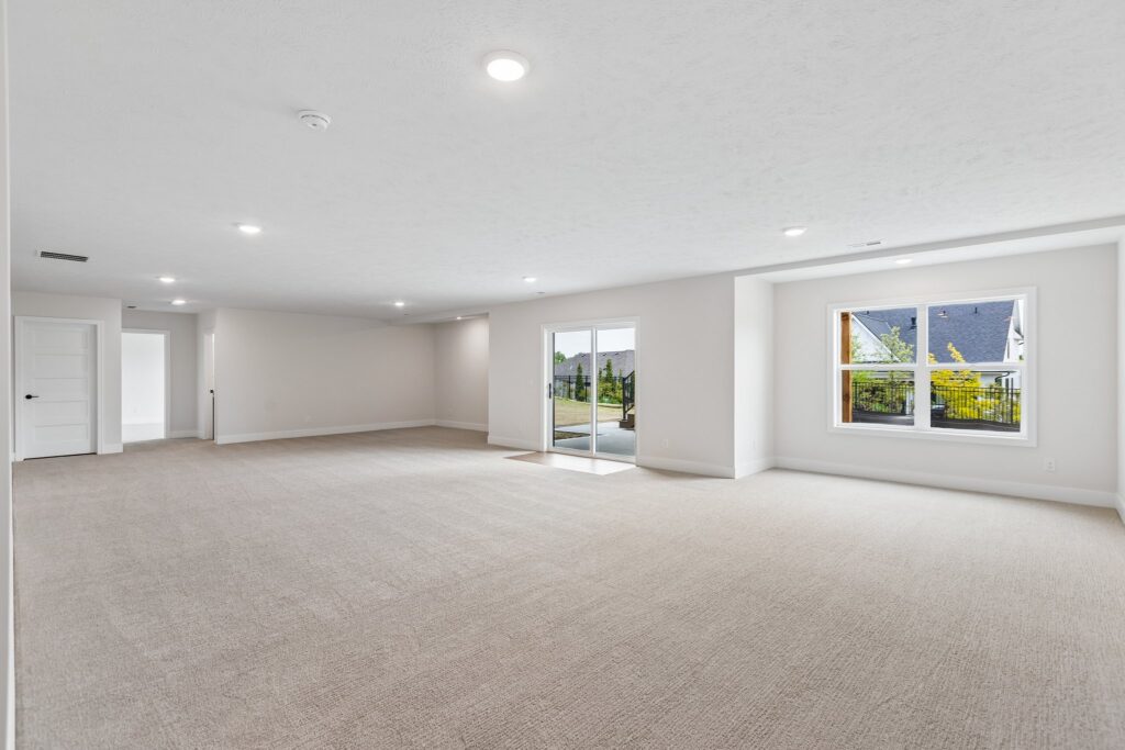 15-web-or-mls-8793 - 7805 N 167th Ave_015