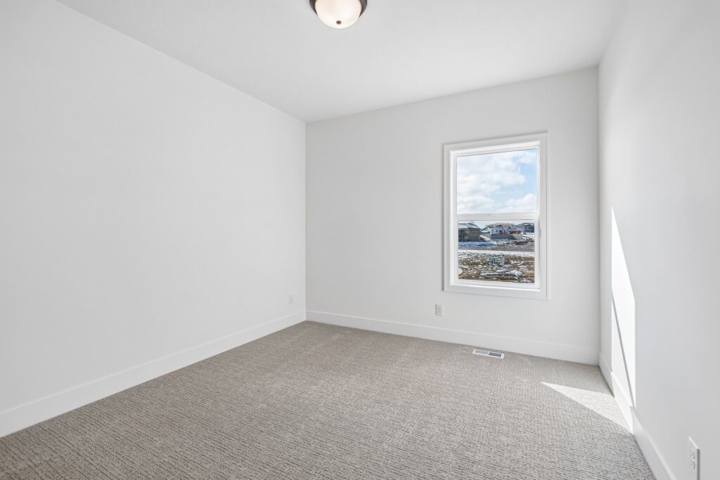 21-web-or-mls-8267 - 21417 Z Street_021