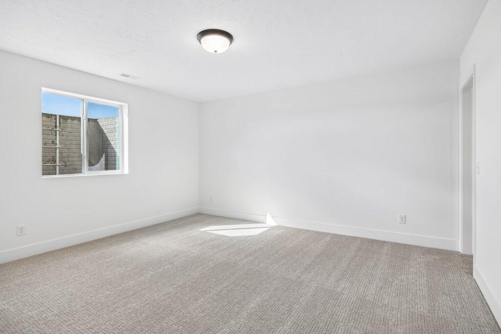 22-web-or-mls-8267 - 21417 Z Street_022
