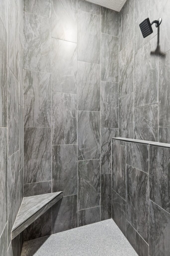 22-web-or-mls-8793 - 7805 N 167th Ave_022