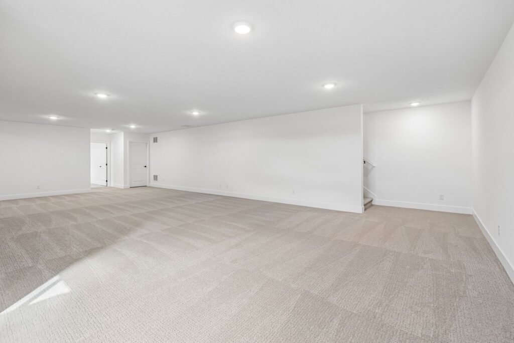 26-web-or-mls-8267 - 21417 Z Street_026
