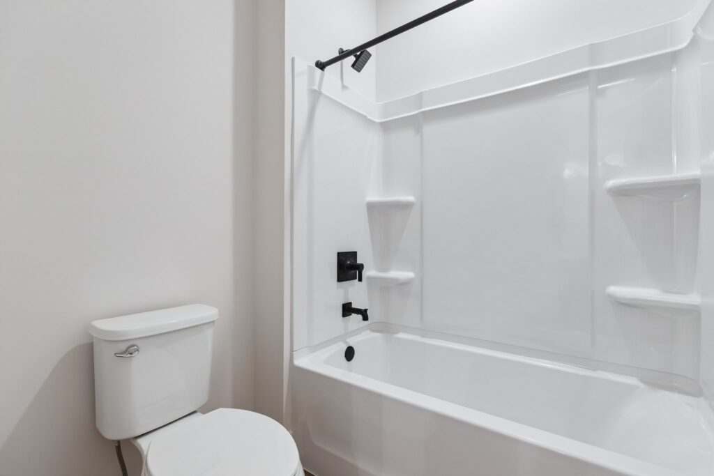 29-web-or-mls-8793 - 7805 N 167th Ave_029