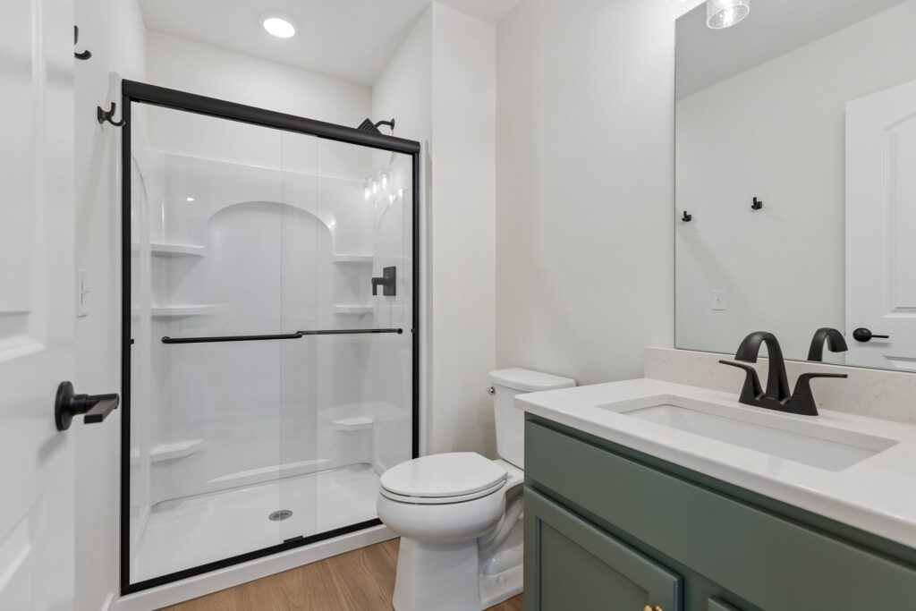 30-web-or-mls-8745 - 11306 Portage Cir_030