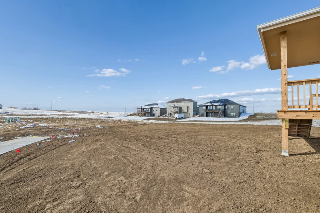 31-web-or-mls-8267 - 21417 Z Street_031