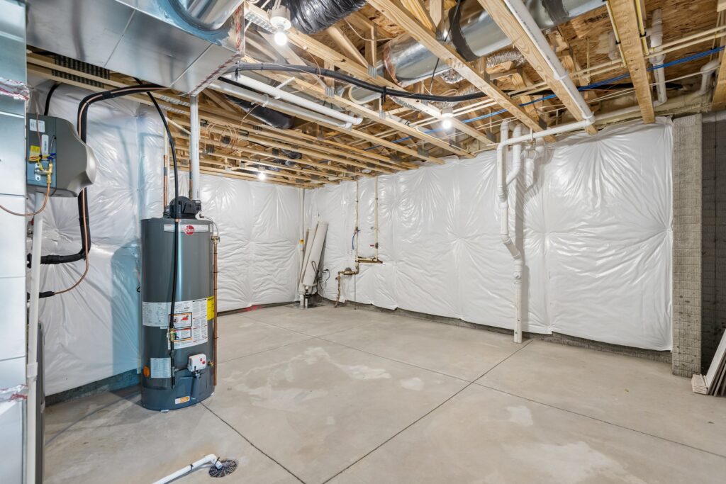 31-web-or-mls-8745 - 11306 Portage Cir_031