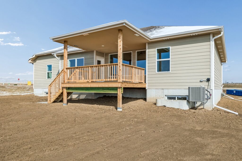 32-web-or-mls-8267 - 21417 Z Street_032