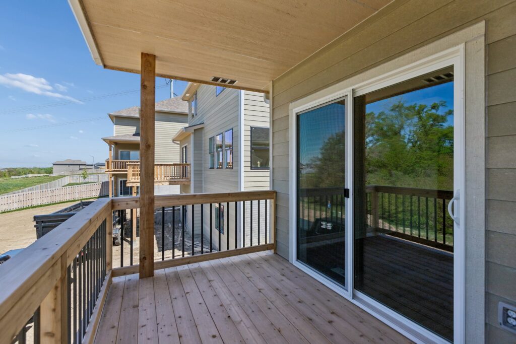 32-web-or-mls-8745 - 11306 Portage Cir_032