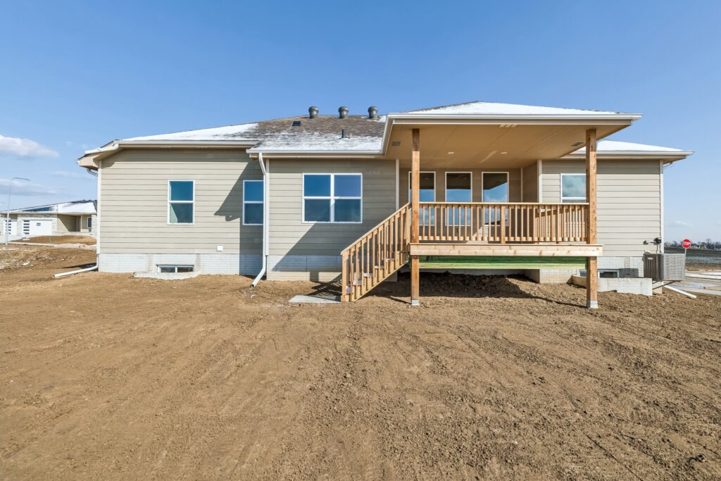33-web-or-mls-8267 - 21417 Z Street_033