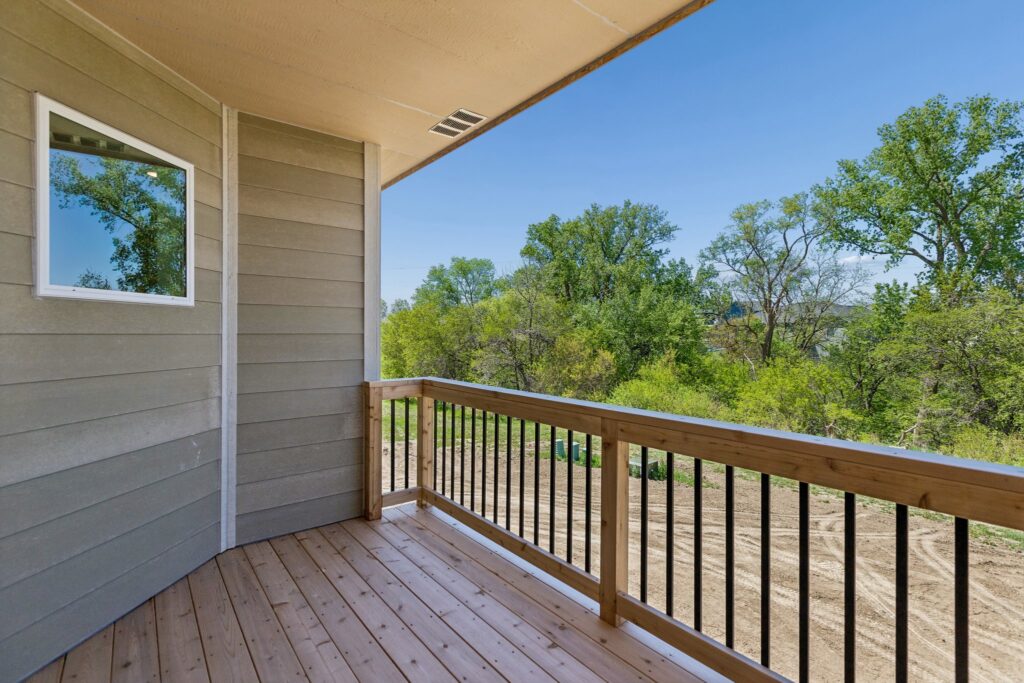 33-web-or-mls-8745 - 11306 Portage Cir_033