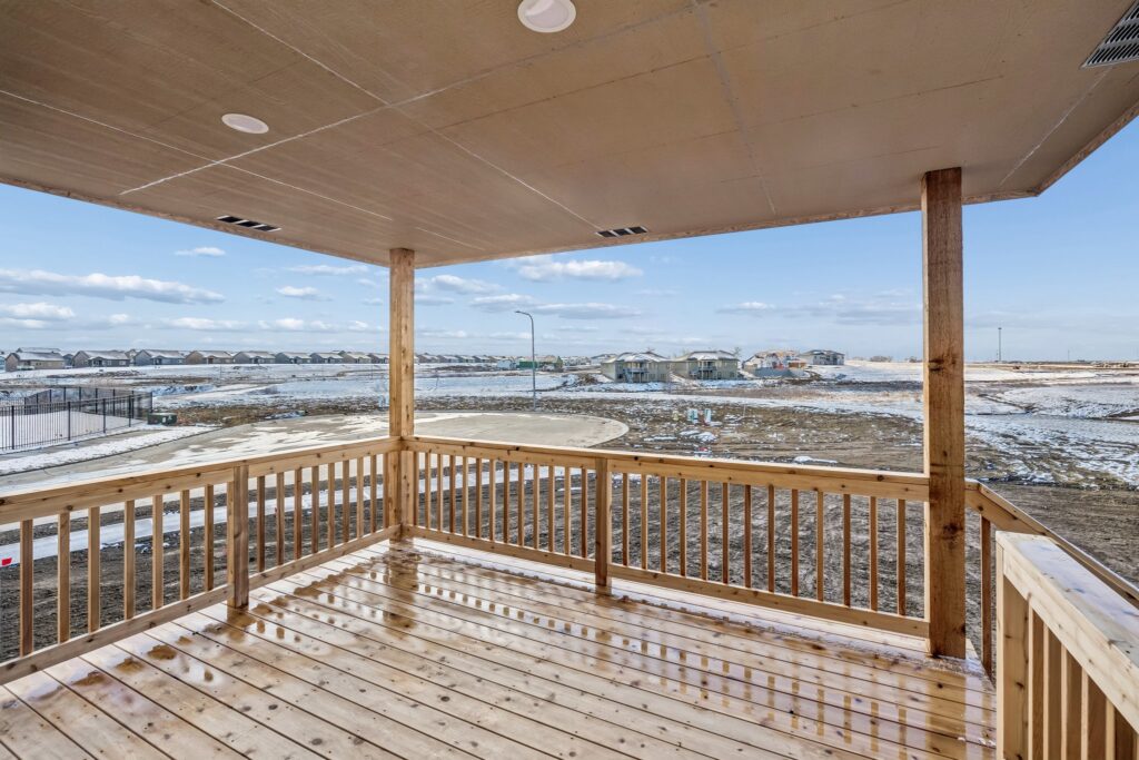34-web-or-mls-8267 - 21417 Z Street_034