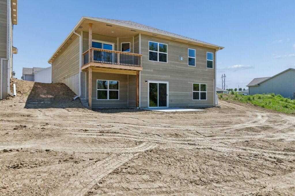 34-web-or-mls-8745 - 11306 Portage Cir_034