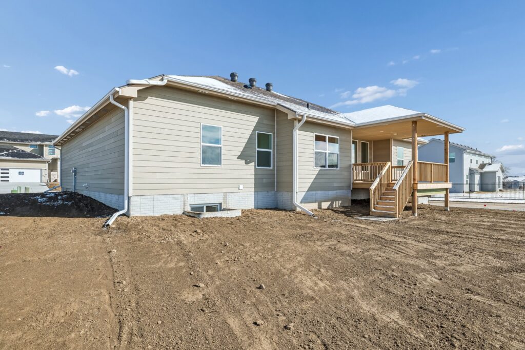 35-web-or-mls-8267 - 21417 Z Street_035