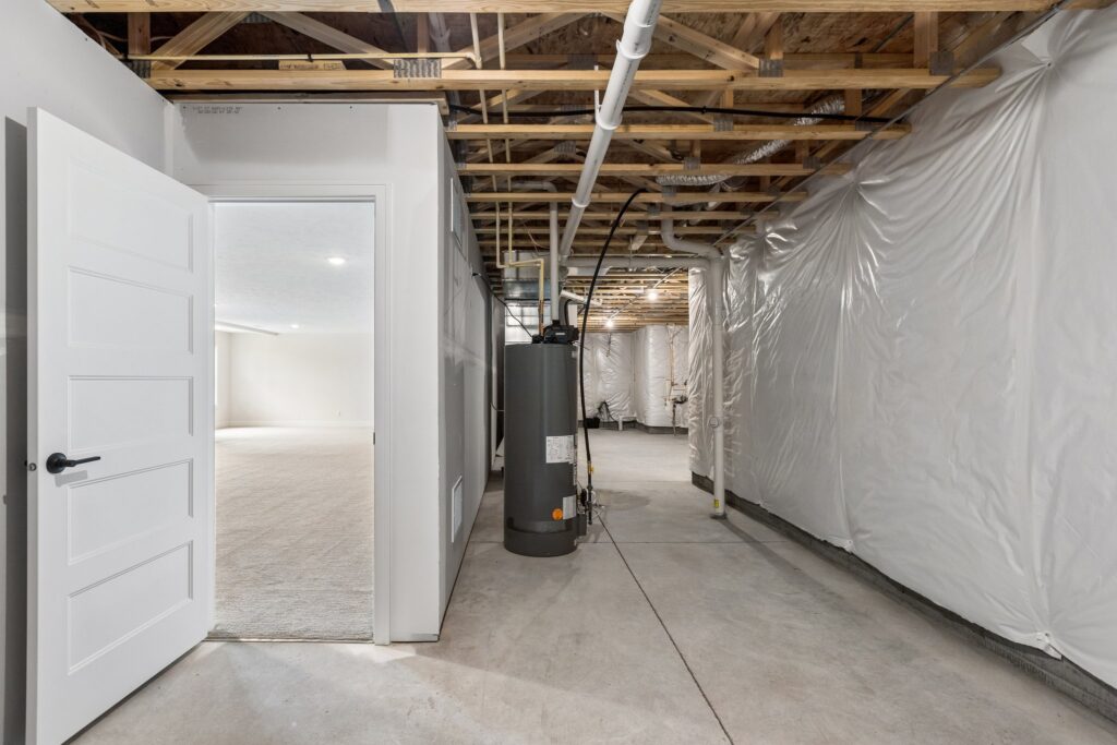 36-web-or-mls-8793 - 7805 N 167th Ave_036