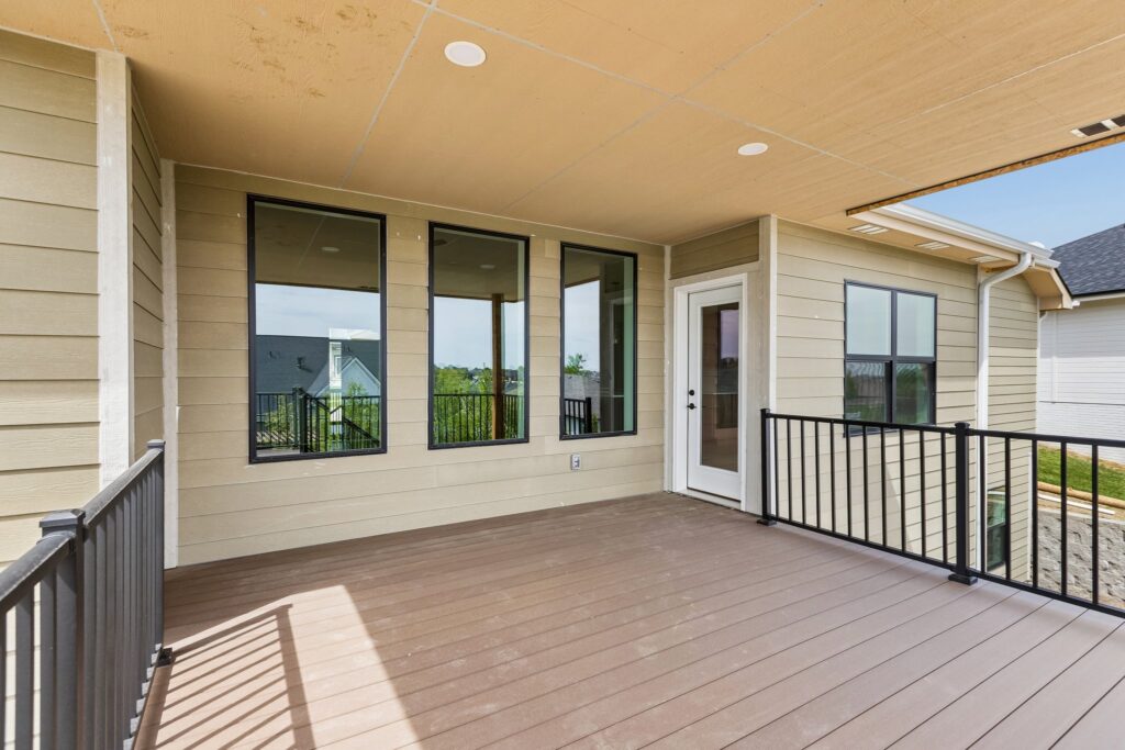 38-web-or-mls-8793 - 7805 N 167th Ave_038