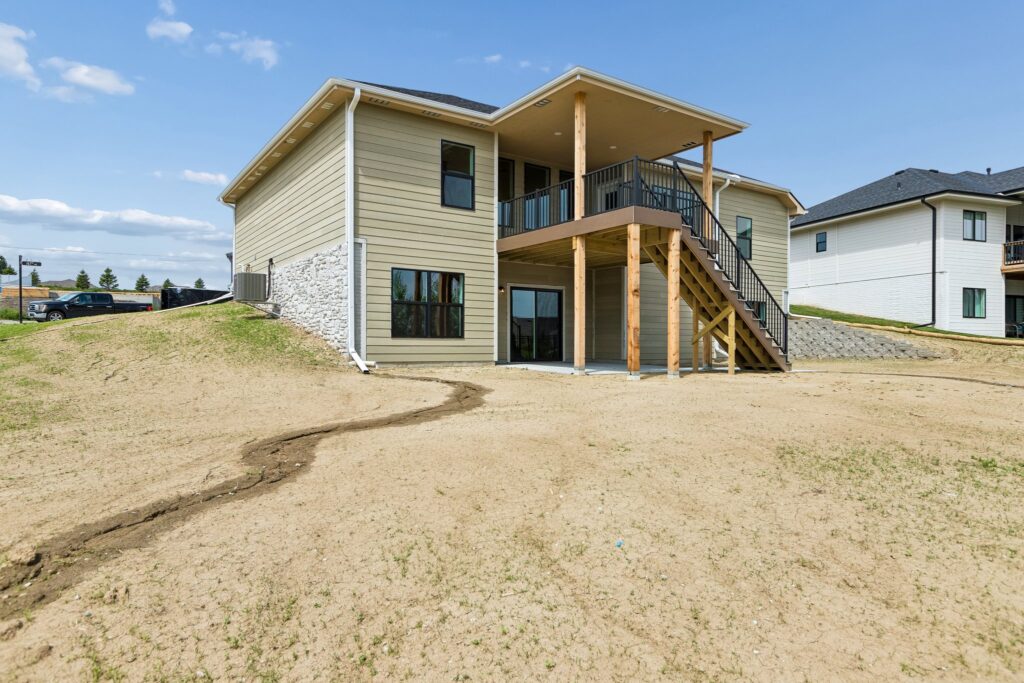 39-web-or-mls-8793 - 7805 N 167th Ave_039