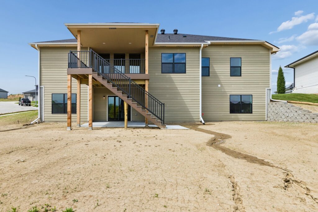 40-web-or-mls-8793 - 7805 N 167th Ave_040