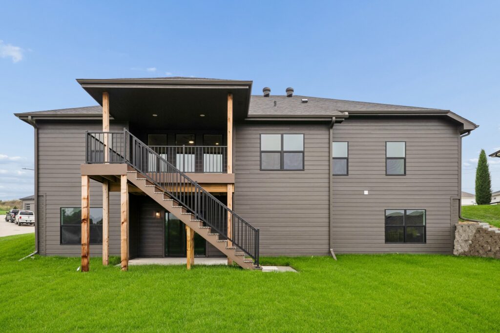 5-web-or-mls-9655 - 7805 N 167th Ave_005