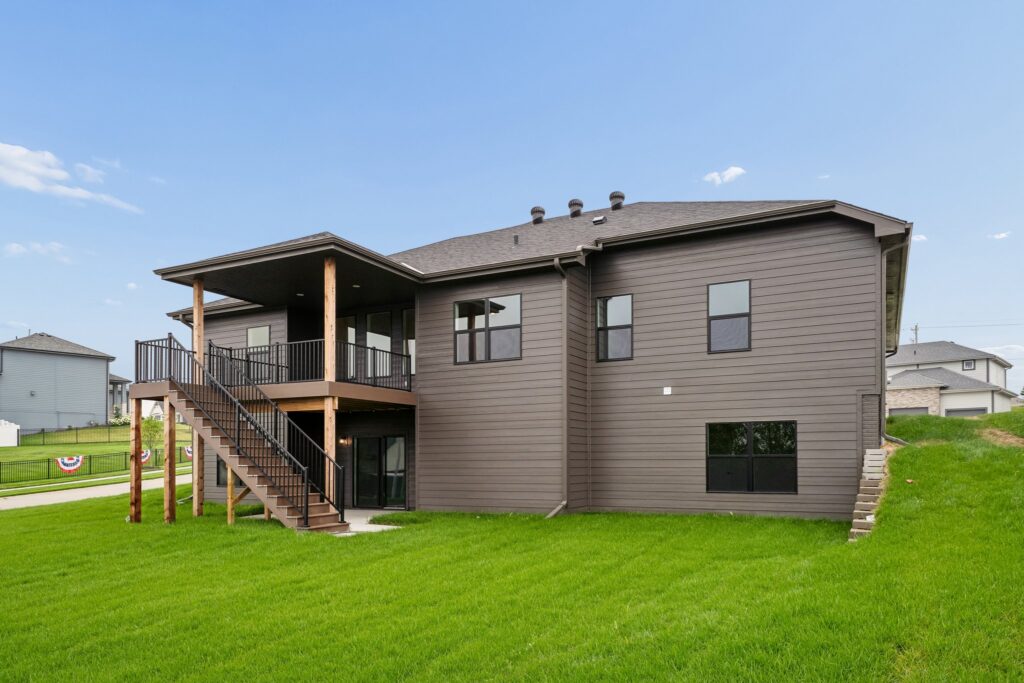 6-web-or-mls-9655 - 7805 N 167th Ave_006