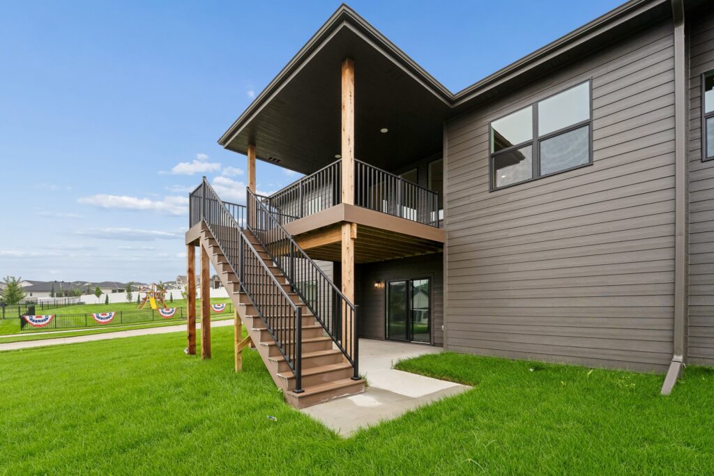 7-web-or-mls-9655 - 7805 N 167th Ave_007
