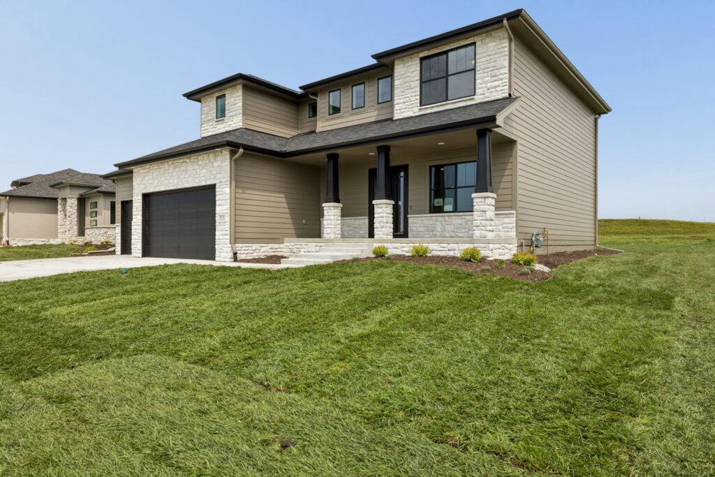 1-web-or-mls-9800 - 3818 Prairie Breeze Rd - 001