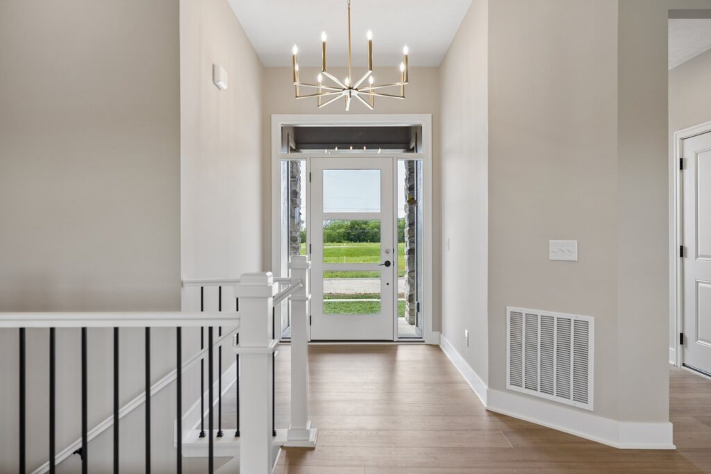 1-web-or-mls-9801 - 3812 Prairie Breeze Rd_001