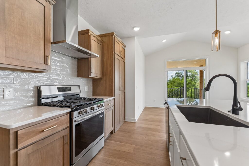 10-web-or-mls-9344 - 11008 N 172nd St_011
