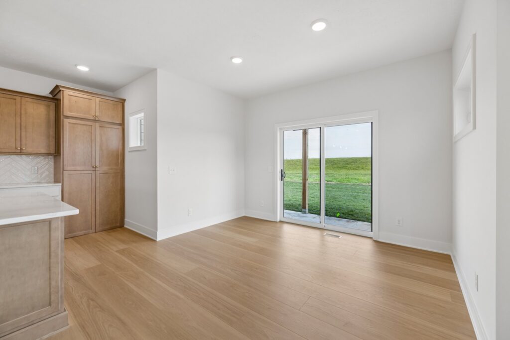 10-web-or-mls-9800 - 3818 Prairie Breeze Rd - 010