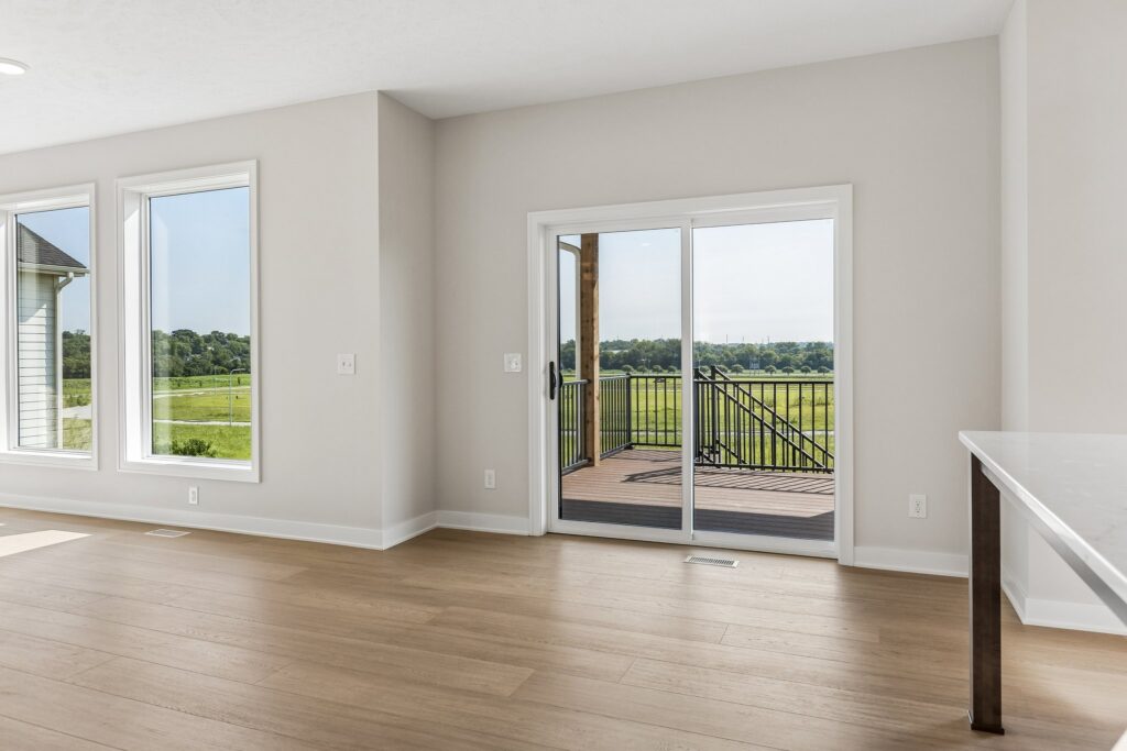 11-web-or-mls-11003 N 159th Ave_011