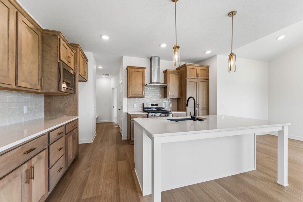 11-web-or-mls-9344 - 11008 N 172nd St_012