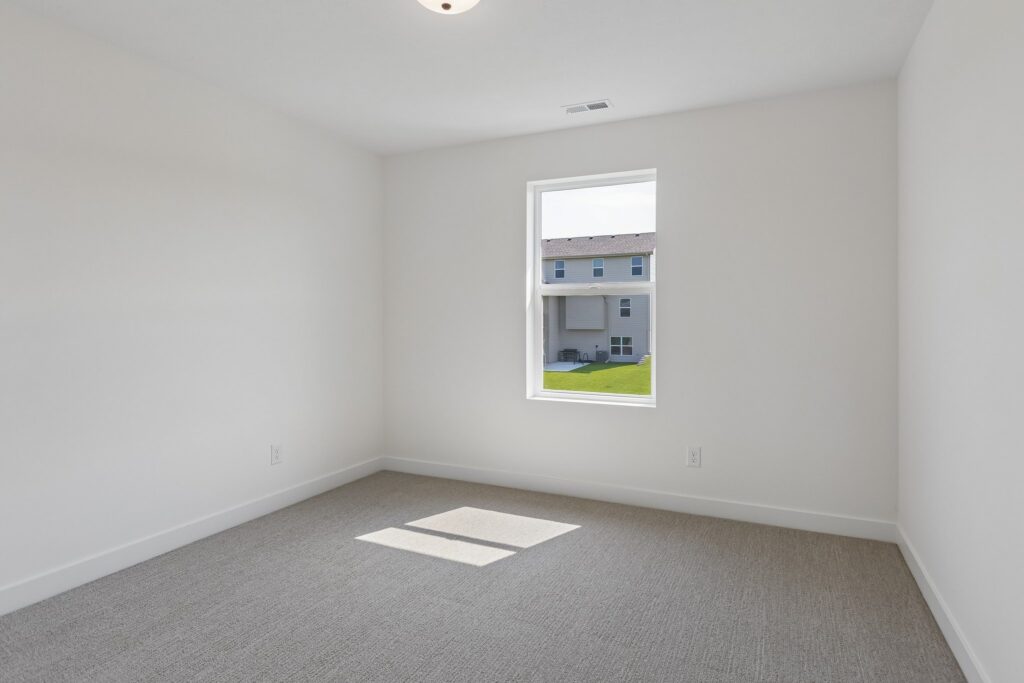 11-web-or-mls-9658 - 10959 N 173rd Ave_011