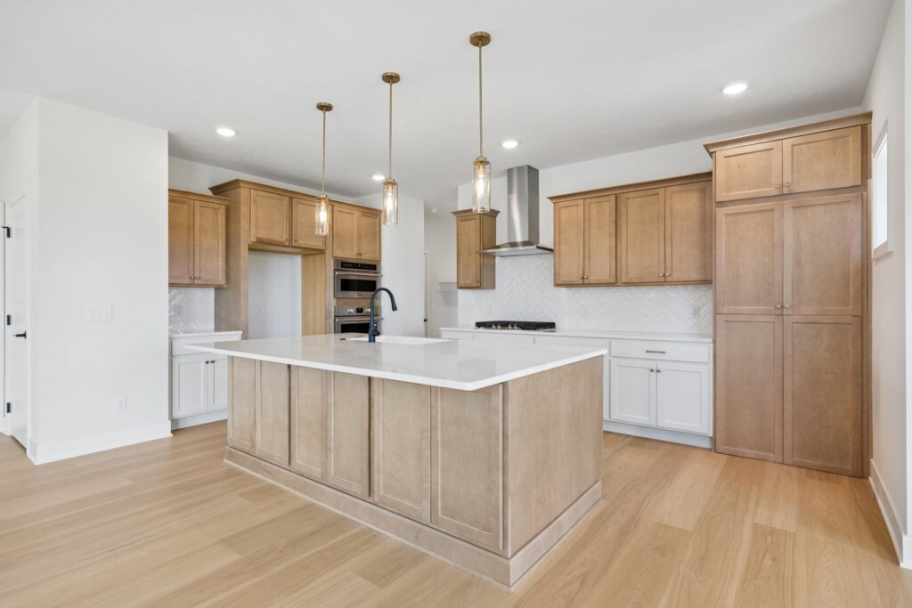 11-web-or-mls-9800 - 3818 Prairie Breeze Rd - 011