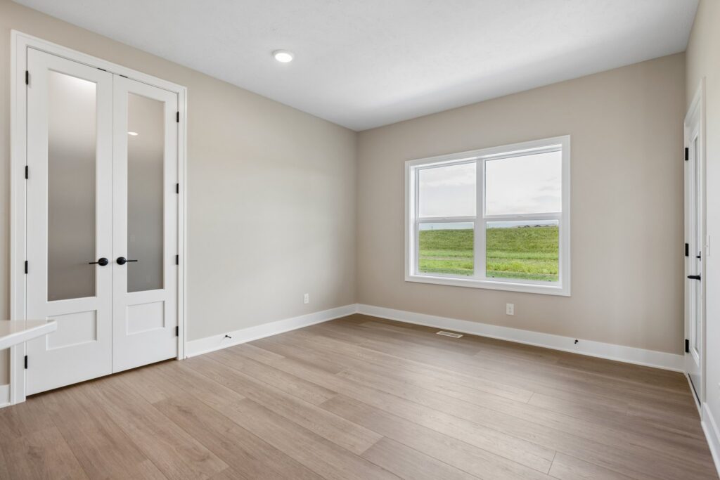 11-web-or-mls-9801 - 3812 Prairie Breeze Rd_011