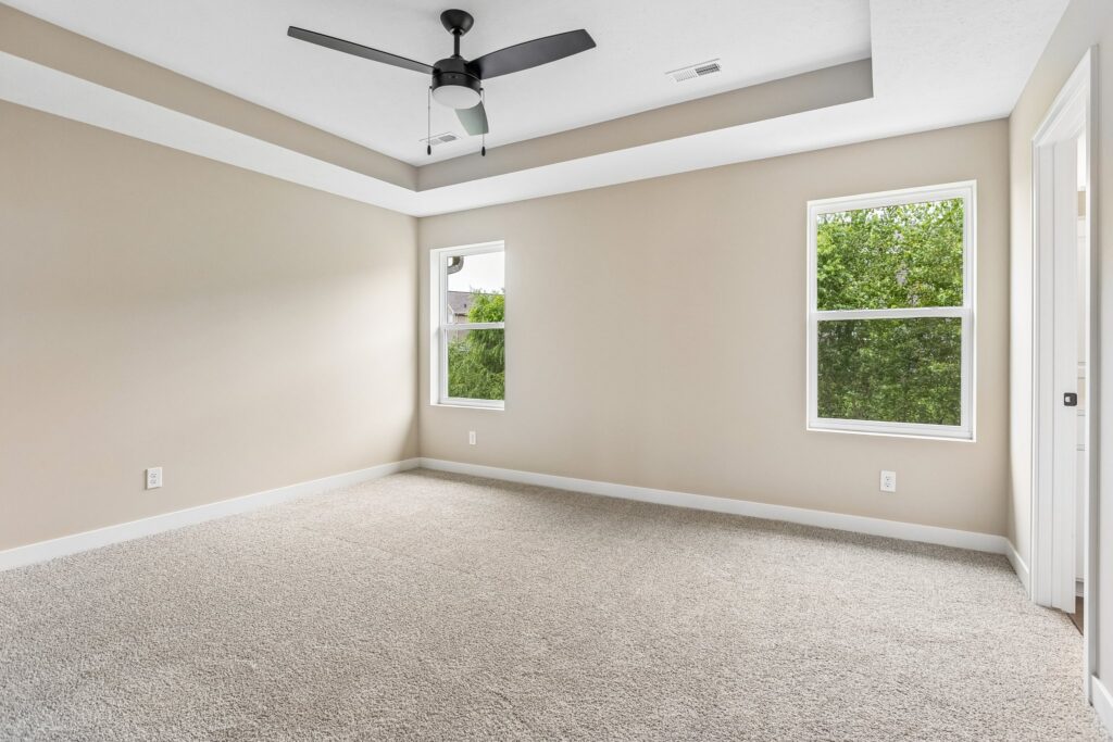 12-web-or-mls-9412 - 7713 N 116th St_012