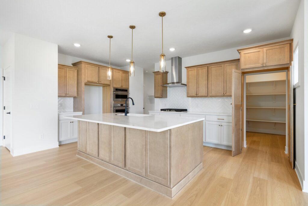 12-web-or-mls-9800 - 3818 Prairie Breeze Rd - 012