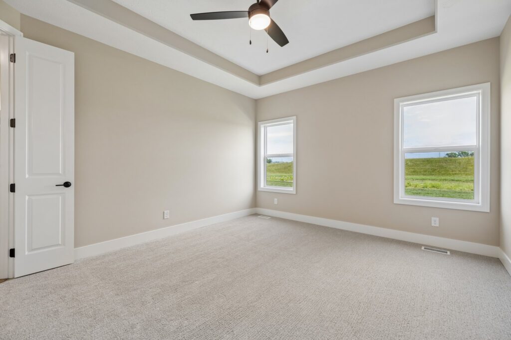 12-web-or-mls-9801 - 3812 Prairie Breeze Rd_012