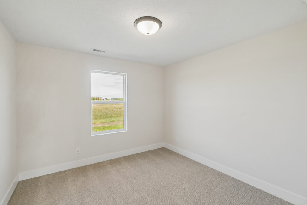 13-print-3806 Prairie Breeze Road_013