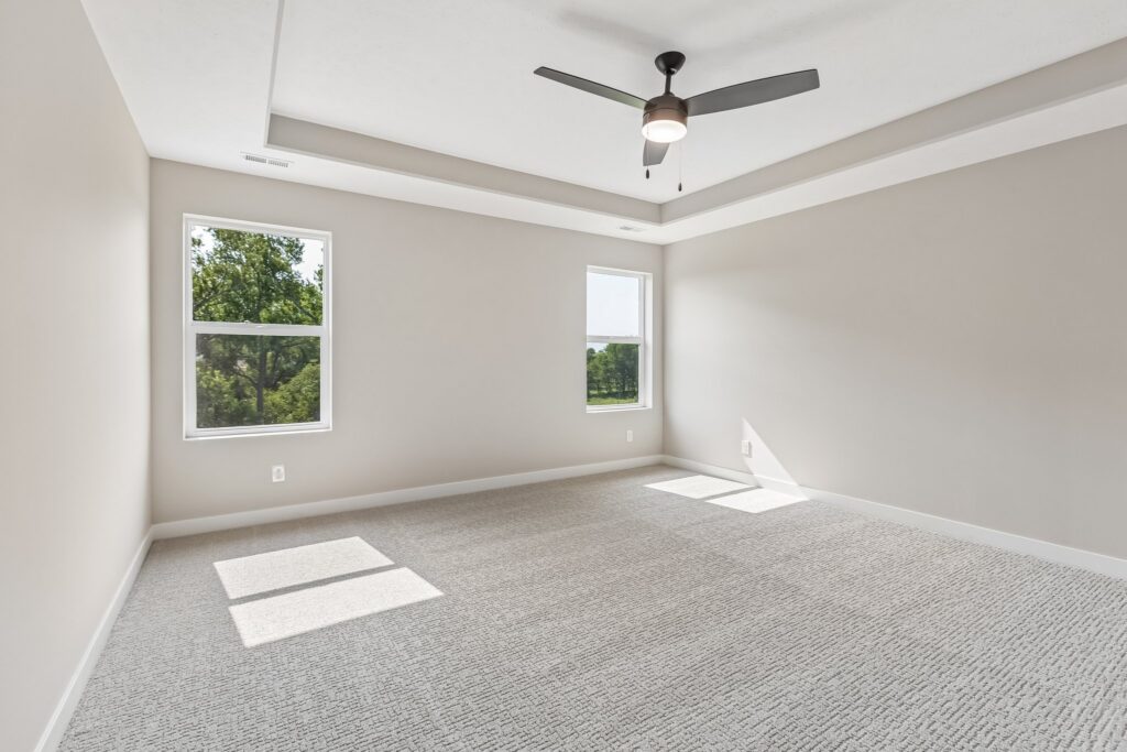 13-web-or-mls-9657 - 11209 N 173rd St_013