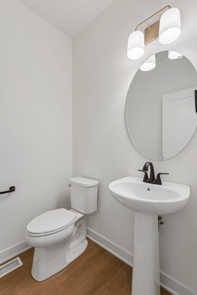 13-web-or-mls-9658 - 10959 N 173rd Ave_013