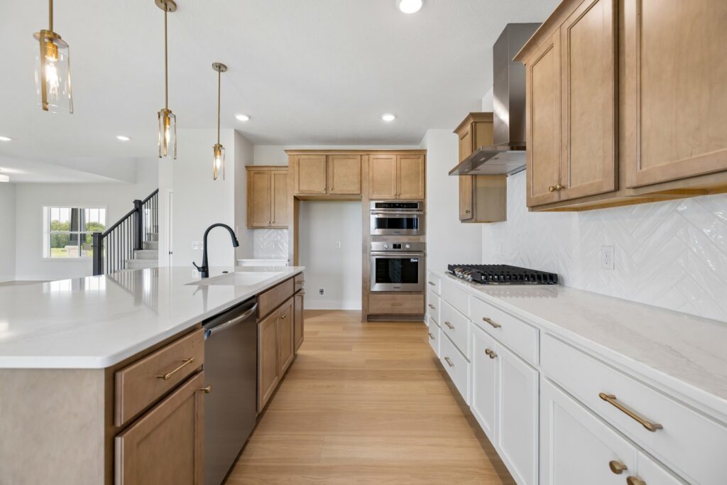 13-web-or-mls-9800 - 3818 Prairie Breeze Rd - 013