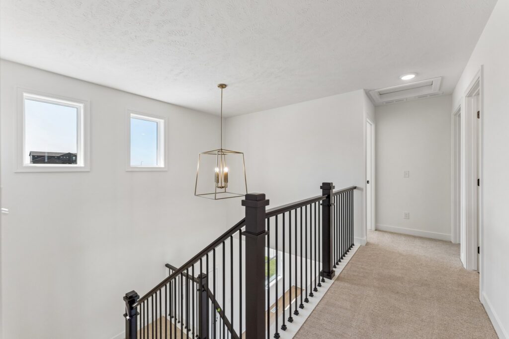 14-web-or-mls-9343 - 11101 N 161st St_014