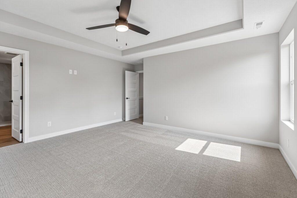 14-web-or-mls-9657 - 11209 N 173rd St_014