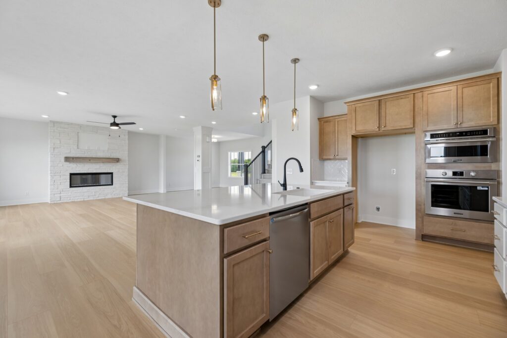 14-web-or-mls-9800 - 3818 Prairie Breeze Rd - 014
