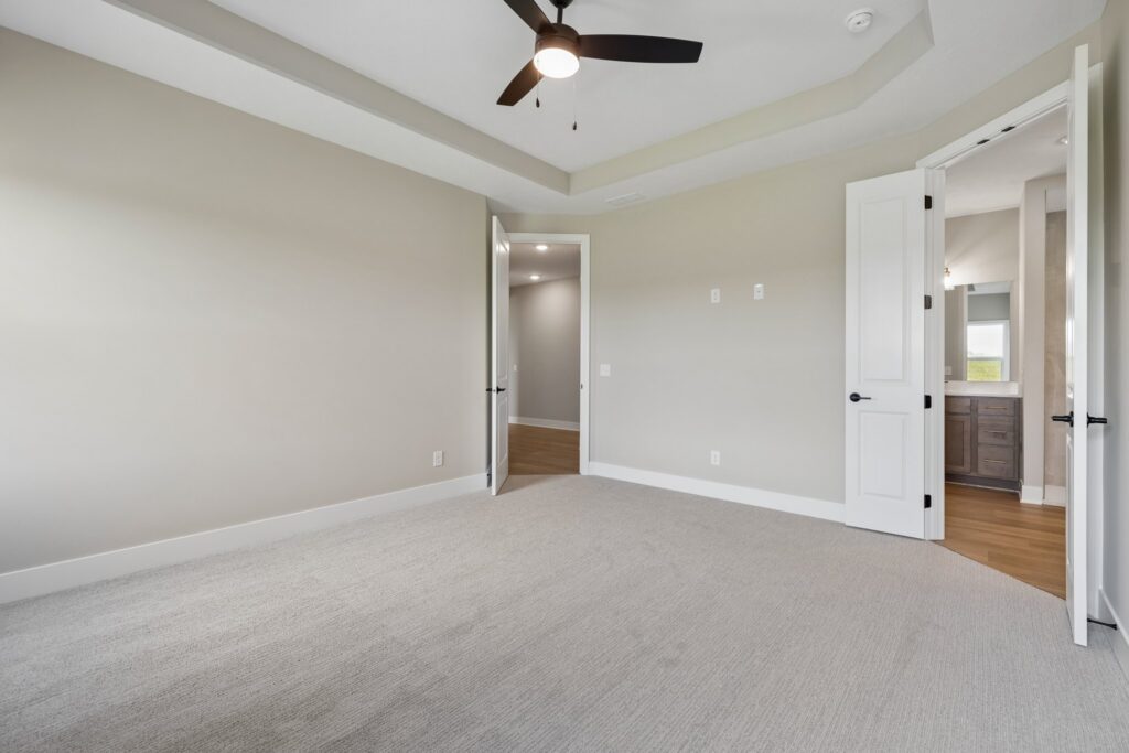 14-web-or-mls-9801 - 3812 Prairie Breeze Rd_014