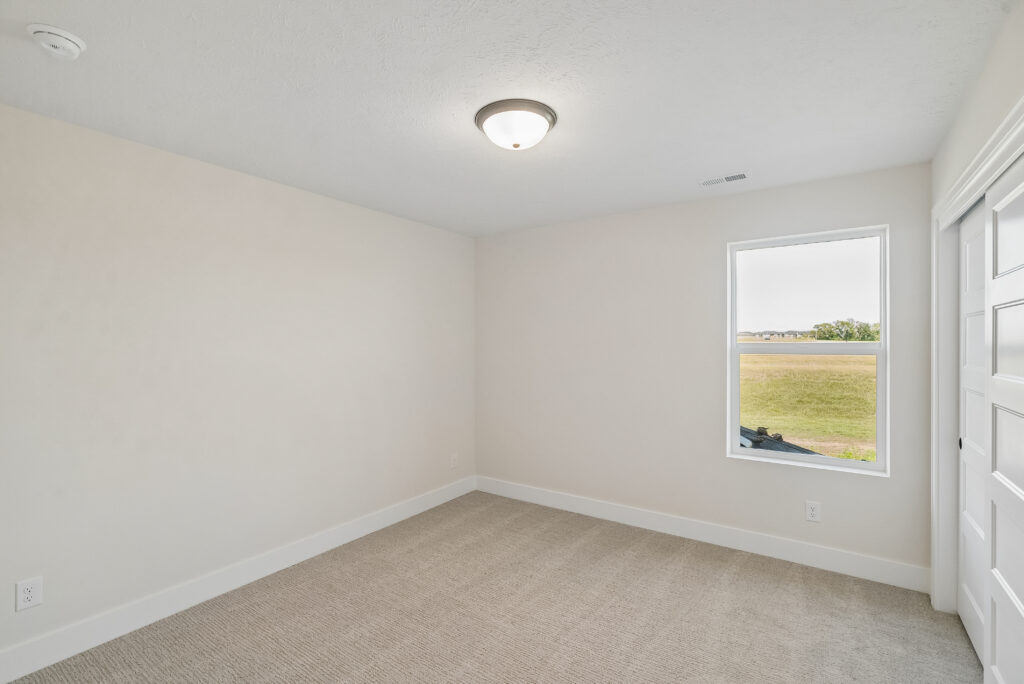 15-print-3806 Prairie Breeze Road_015