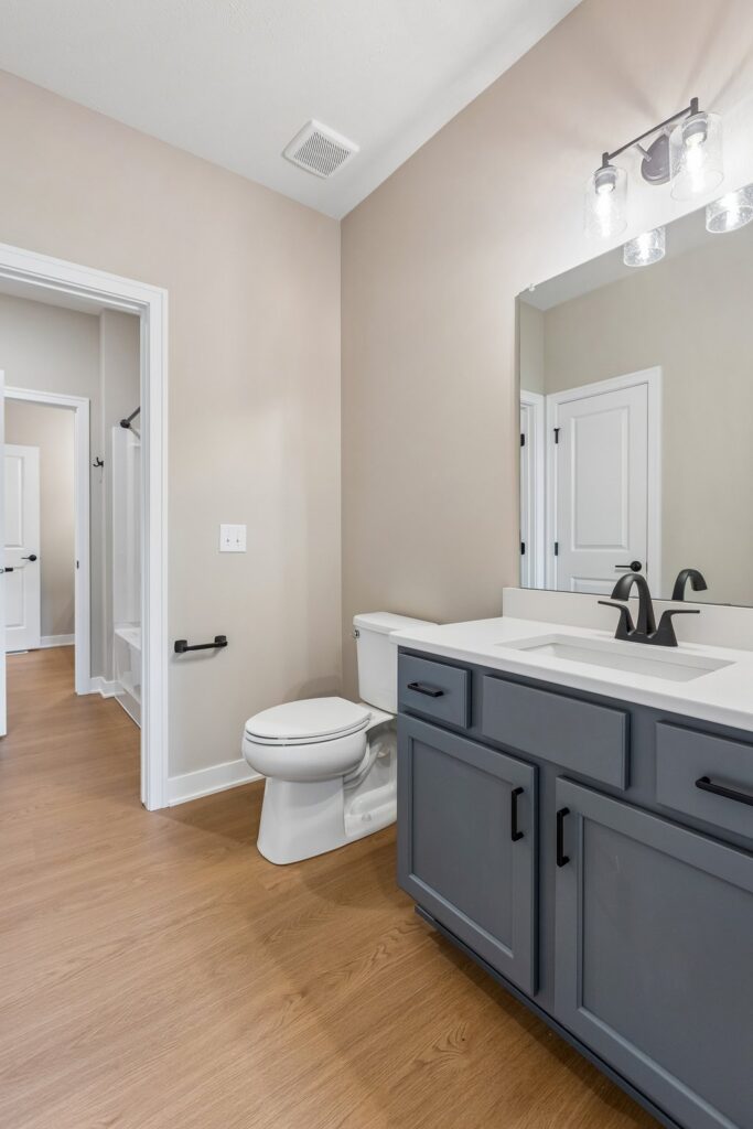 15-web-or-mls-9341 - 17118 Cora St_015
