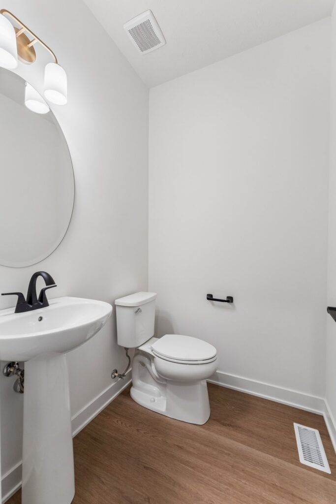 15-web-or-mls-9344 - 11008 N 172nd St_026