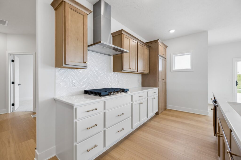 15-web-or-mls-9800 - 3818 Prairie Breeze Rd - 015