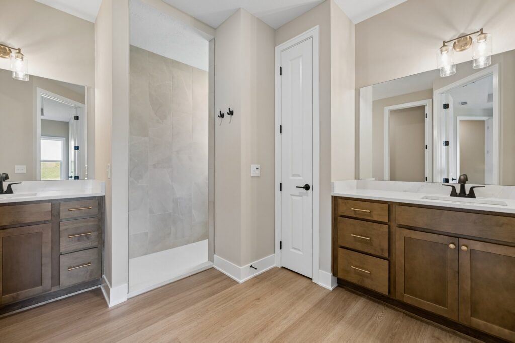 15-web-or-mls-9801 - 3812 Prairie Breeze Rd_015