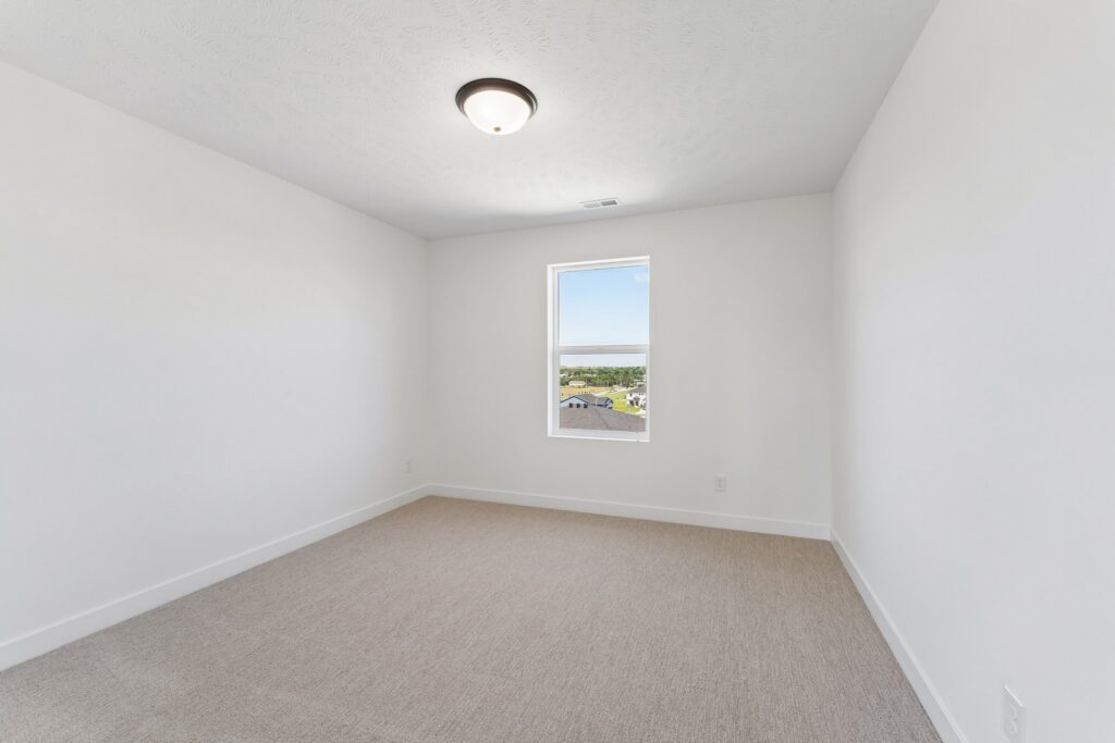 16-web-or-mls-9343 - 11101 N 161st St_016