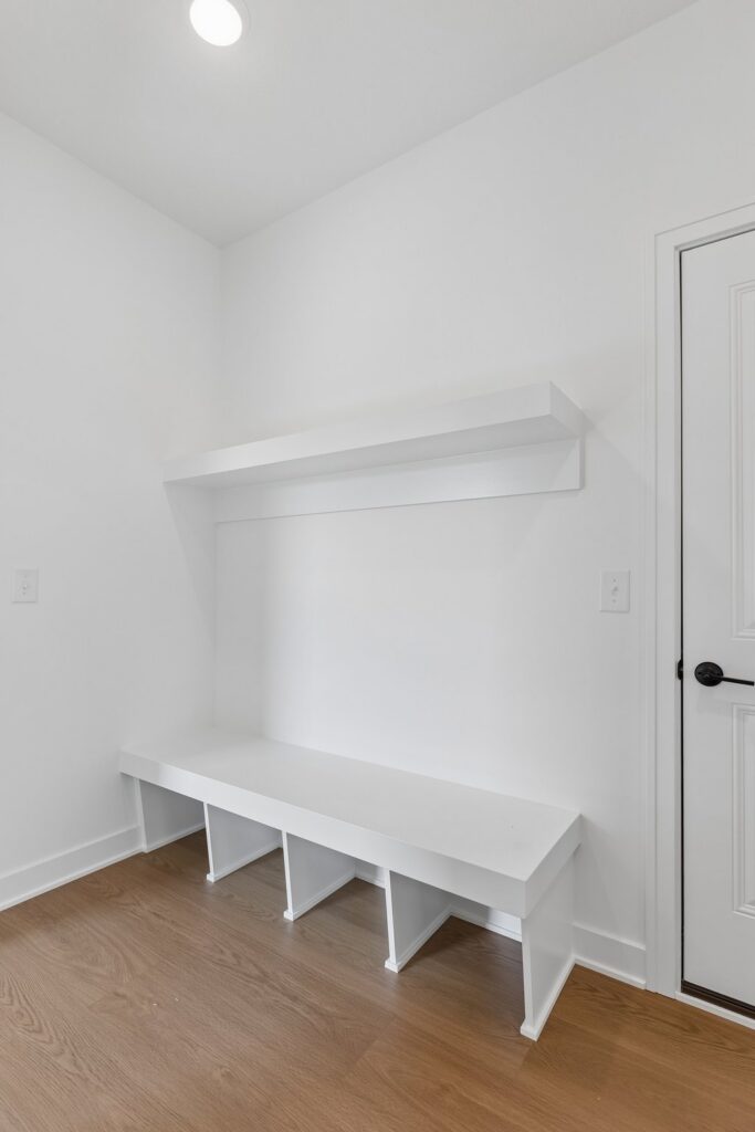 16-web-or-mls-9658 - 10959 N 173rd Ave_016